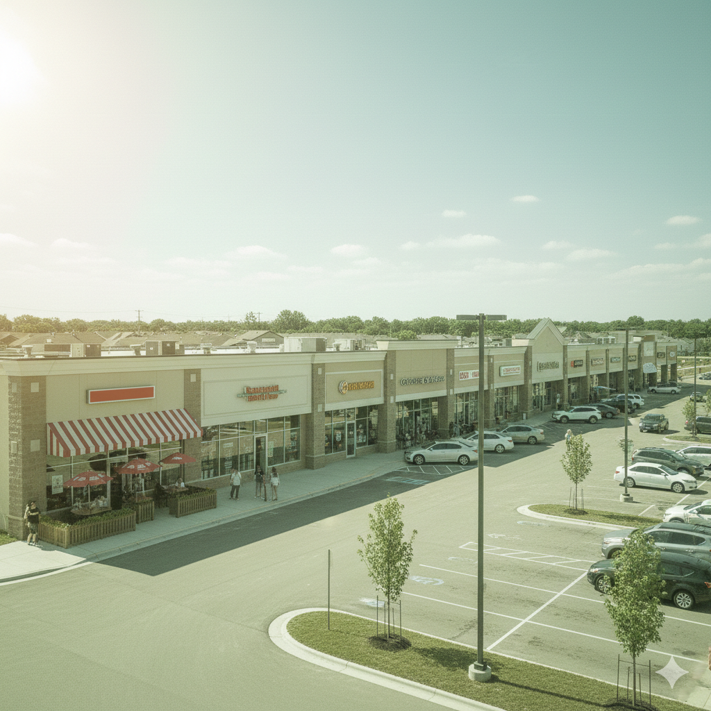 Merchant Cash Advance